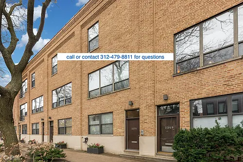 2251 N Wayne Ave #2 Photo 1