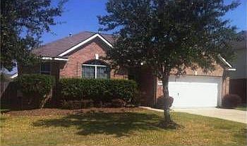 1st image of 228 Meadowhill Ln