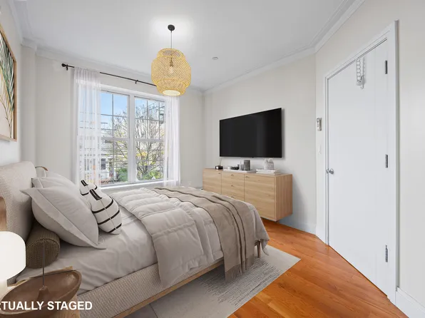 175 12th Street image 15 of 19