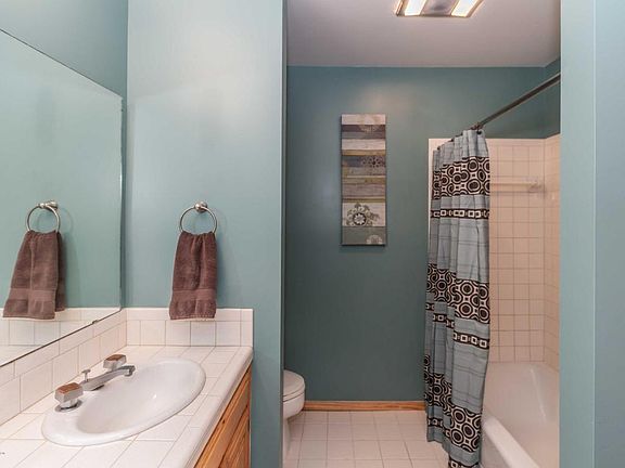 5th image of 6401 Stoneham Dr