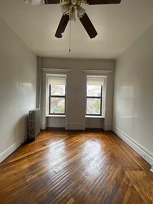 Rented by Compass | media 8