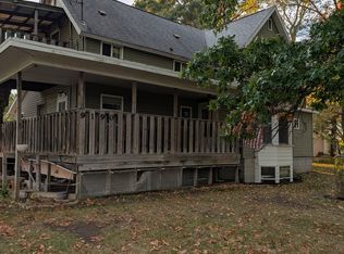 9190 Kinneville Rd APT D, Eaton Rapids, MI 48827