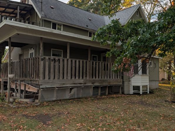 9190 Kinneville Rd APT D