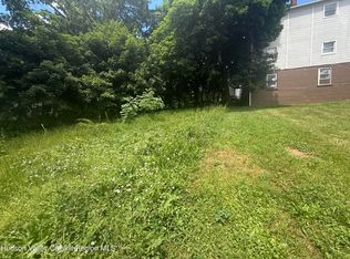 506 Main St, Catskill, NY 12414