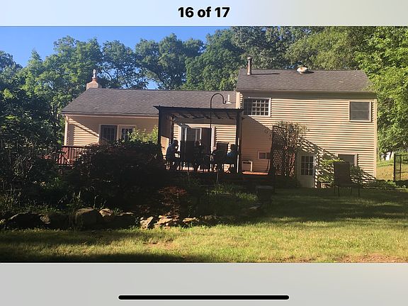 4th image of 1 Windmill Ln