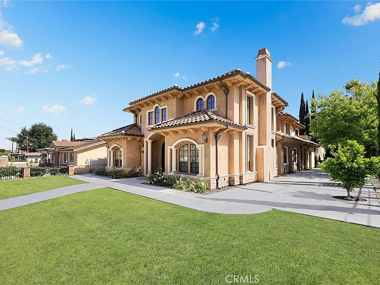 536 W Camino Real Ave — Photo 60