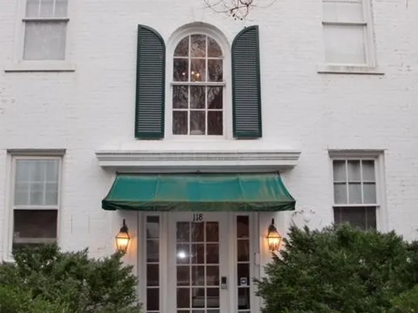 118 Altondale Ave APT 3, Charlotte, NC 28207