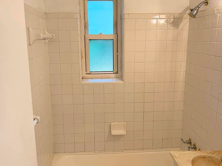 3051 Patrick Henry Dr #201 — Photo 19