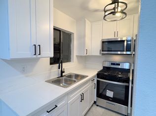 2345 Lincoln Park, Los Angeles, CA 90031