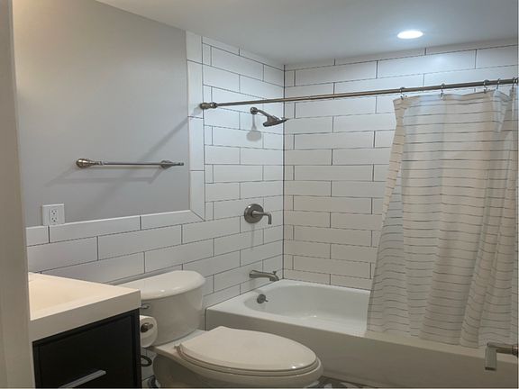 4th image of 368 W Palmer Ave APT 4