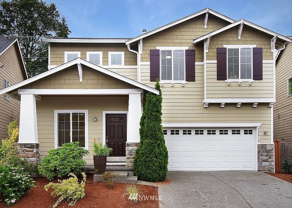 East facing with lots of sunlight