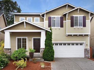 23212 27th Dr SE, Bothell, WA 98021
