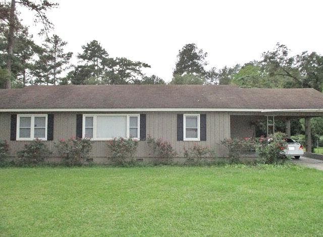 1st image of 109 Eastlake Dr