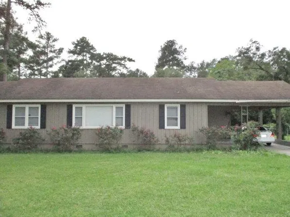109 Eastlake Dr, Quitman, GA 31643