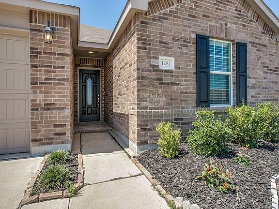 2nd image of 1281 Wysteria Ln