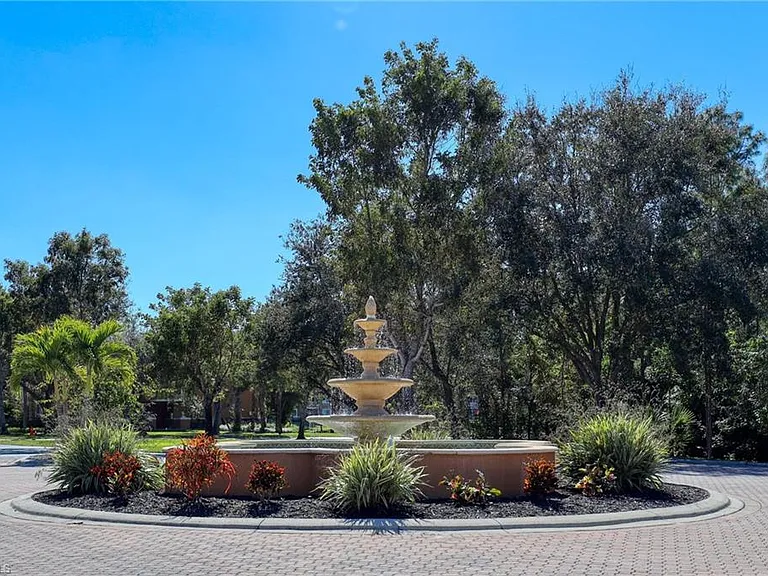 1830 Florida Club Cir #4304 — Photo 40