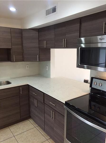 1st image of 19105 NE 2nd Ave APT 2119