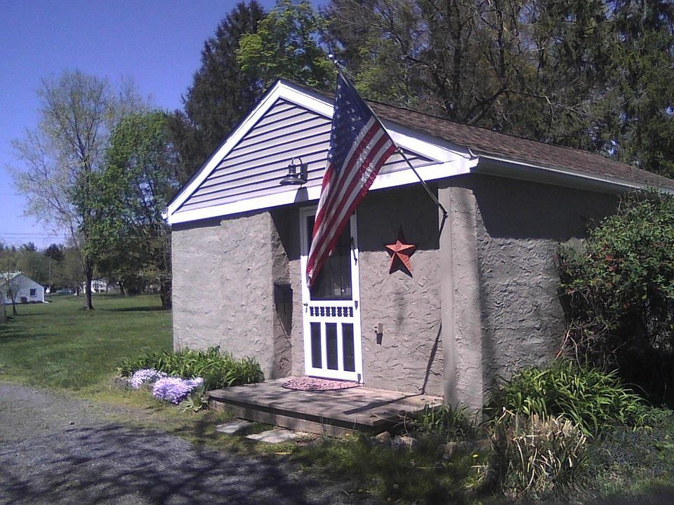 1060 Davisville Rd, Warminster, PA 18974 Zillow