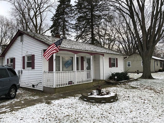 1st image of 3415 Country Club Ave
