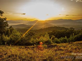 0 The Falls Rd, Union Mills, NC 28167