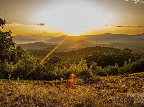 0 The Falls Rd, Union Mills, NC 28167