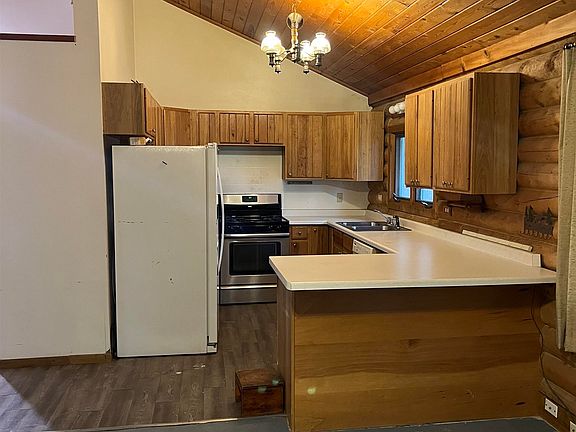 4th image of 4928 County Rd 6