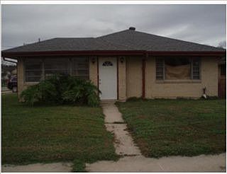 1st image of 5501 Burgundy St
