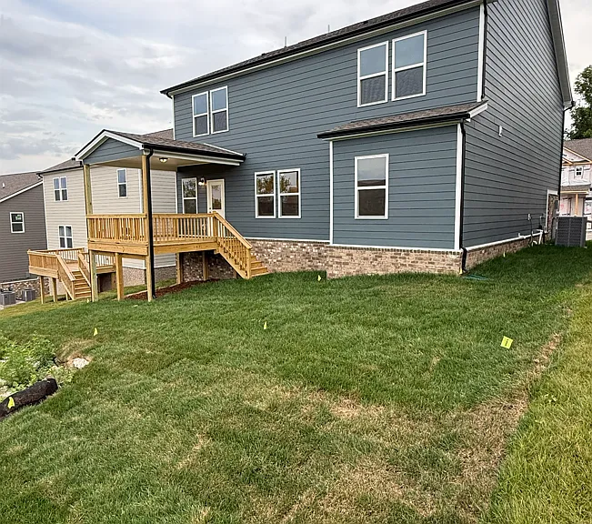482 Jet Stream Dr — Photo 29
