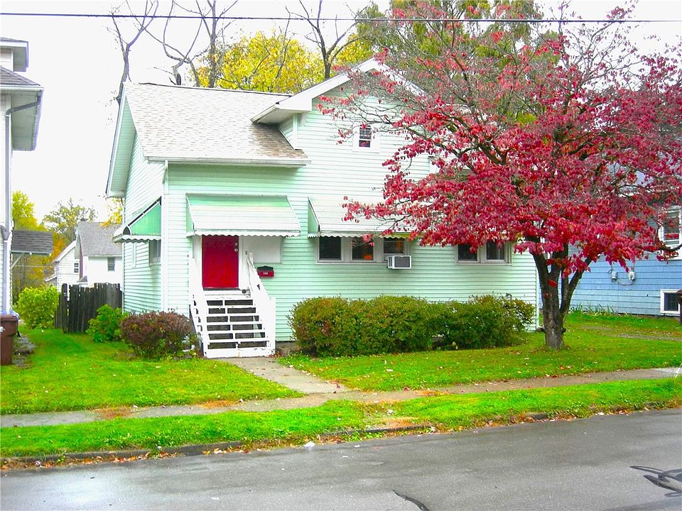 1st image of 144 Flowers Ave