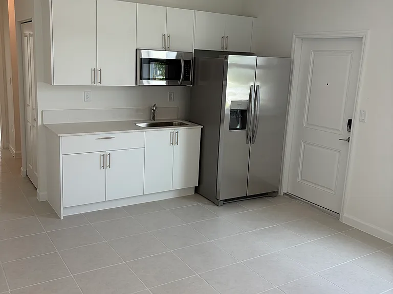 19660 SW 338th Ter #A — Photo 6