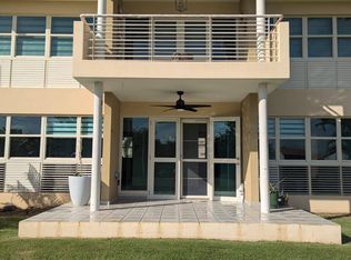 Carr 101 Hacienda De La Baume Ii Cabo Rojo Pr #6-APT 512, Boqueron, PR 00622