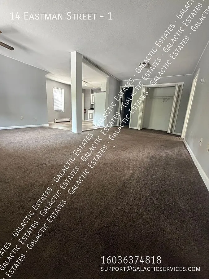 Large 2 bed - arb — Photo 4