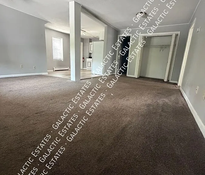 14 Eastman St #1 — Photo 4