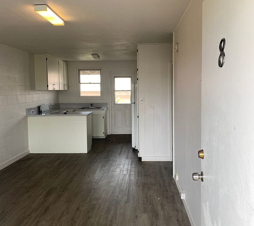 1st image of 58 Kukui St #8