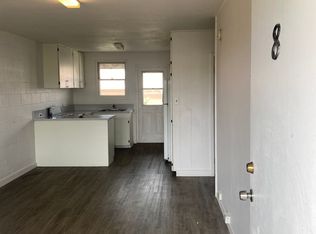 58 Kukui St #8, Wahiawa, HI 96786