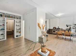 225 E 4th St APT 7, New York, NY 10009