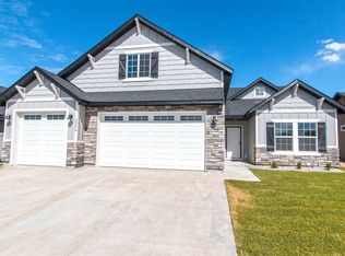 2346 Home Place St, Twin Falls, ID 83301