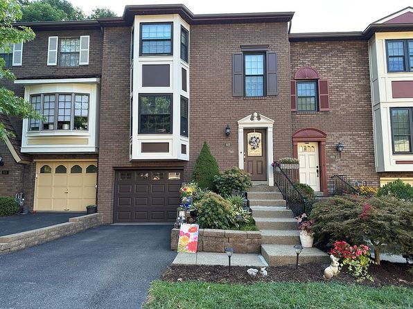 607 Briarleaf Dr