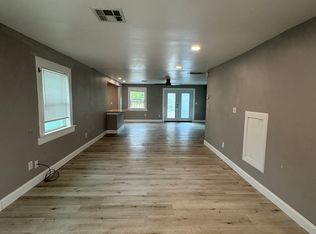 5311 W 11th St S, Tulsa, OK 74127