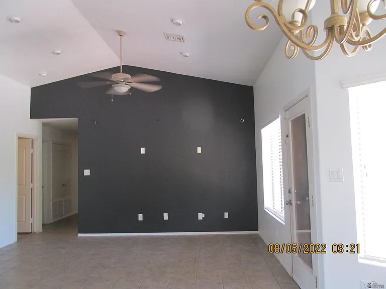 1874 S 37th Ave — Photo 5