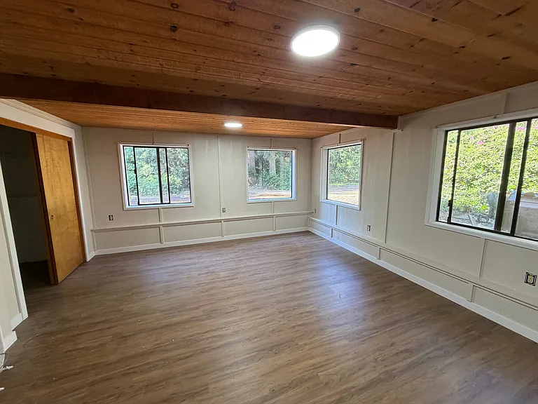 19227 40th Ave NW #BASEMENT — Photo 11