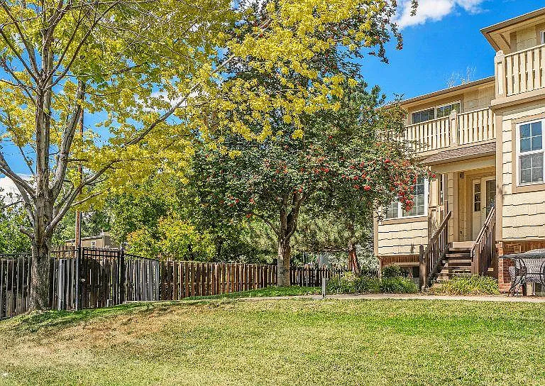 3405 Valmont Rd #A — Photo 19
