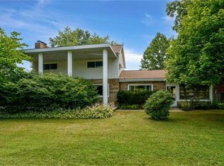 1825 Jacoby Rd, Akron, OH 44320