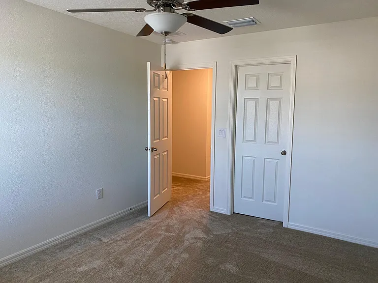 8132 Artisan Cir — Photo 27