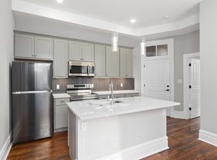 4244 Norfolk Ave #1F, Saint Louis, MO 63110
