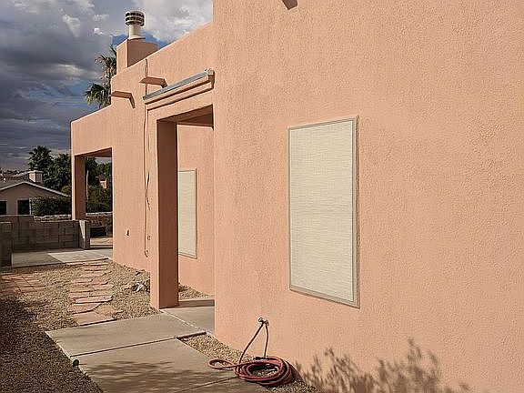 2nd image of 2215 Los Misioneros