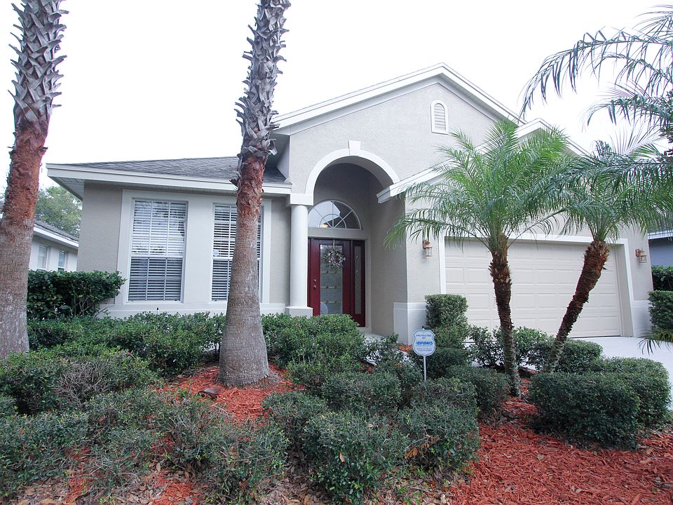 1st image of 9509 Leland Dr