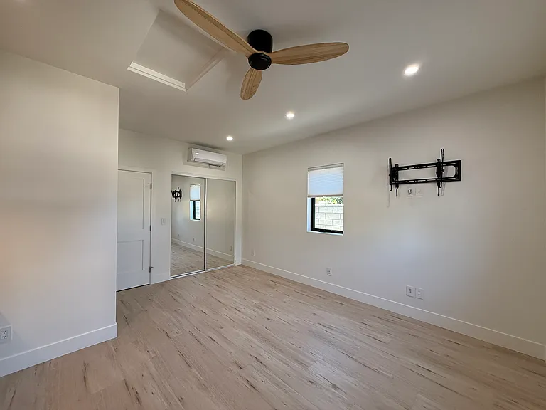4245 Juneau Cir #B — Photo 5