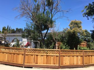 842 Mary Ct, Campbell, CA 95008