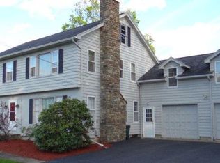 1233 Pennsylvania Ave, Pine City, NY 14871